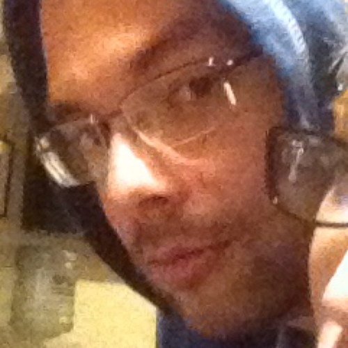 MoSkylar's profile picture. music producer/writer/engineer/ Flo rida,Rhianna,G Unit, Adam Lambert, Diggy etc.