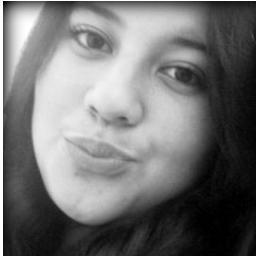 JooiceMeedeiros's profile picture. Beem Vindo! 
*;