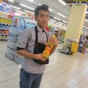 Dan Arthur Porquiado - @dandhie04 - Twitter