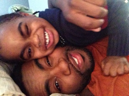 Dave_lastking's profile picture. 