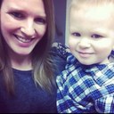 Mallory Potter - @Mallory_09 - Twitter