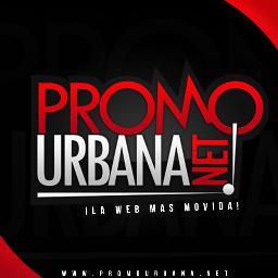 NewFlowUrbano's profile picture. Promocion De @PromoUrbanaWEB | Contacto: @StickPauta - (57) 318 337 2914 (Colombia)  - WebPromoUrbana@Gmail.com  |  Stick_Pauta@Hotmail.com