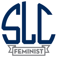 SLC Feminist (@slcfeminist) 's Twitter Profile