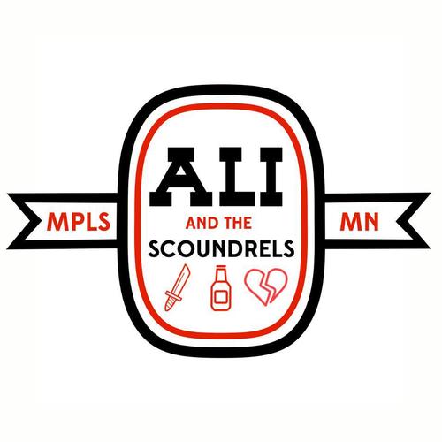 Funky little soul band from Mpls, MN