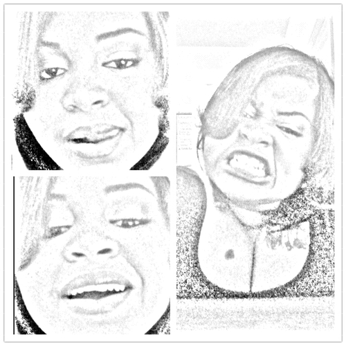 #TeamBeautiful,#Team IJDGF #TeamVirginIslands #TeamEvo #TeamVirgo #Teamambitious #TeamA.K.A