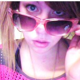 Dare_Yaz's profile picture. Theater Performance and Public Relations Major at Bradley University