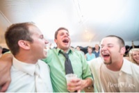 JustinKerner23's profile picture. Browns, Buckeyes, Tribe, Cavs