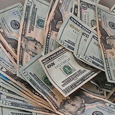 CALL 317$728$6994!! JOIN !! !!= www. http://t.co/HNTzhcg0e0 !!