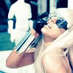 Lady Gaga Fanclub (@gagafanclub) Twitter profile photo Lady Gaga Fanclub (@gagafanclub) Twitter profile photo