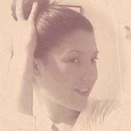 lufecera's profile picture. puedes llegar a cualquier lado, siempre que andes lo sificiente. C.S Lewis. Cada dia es una oportudidad de luchar por nuestros sueños