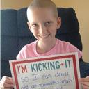 Denise Williams - @DeniseRobin13 - Twitter