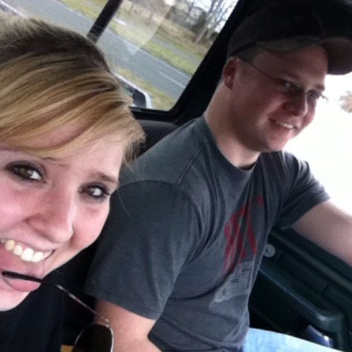 brittsmith18's profile picture. LFCC. Work. Sleep. Play. Country.