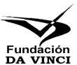 ONG de la Nación Humana Universal. Desde 2005 lucha por los DDHH, especialmente de los más jóvenes y desamparados. Fomenta proyectos Tecnológicos-Educativos.