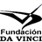 Fundación Da Vinci