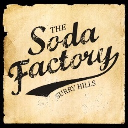 Nice peeps, tasty eats and live music treats.