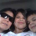 Oneida Soto - @OvOneida - Twitter