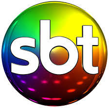 Produtor na Impresa SBT