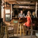 Mike Dejong - @MikeyDejong11 - Twitter