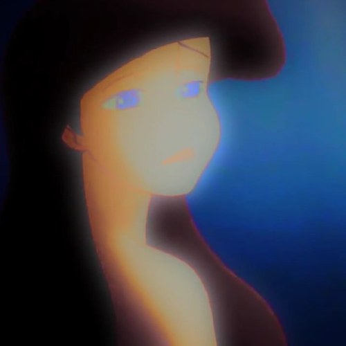 MermaidCupcake2's profile picture. {Mermaid here, married to @TreasureLover2}