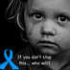 For every follower 5¢ is donated to Love Our Children USA. Working to help put an end to Child Abuse & Bullying. #StopChildAbuse http://t.co/529NpDUkb2