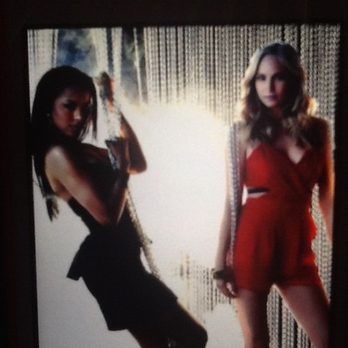 CandiceAccola35's profile picture. CANDICE IS THE BEST