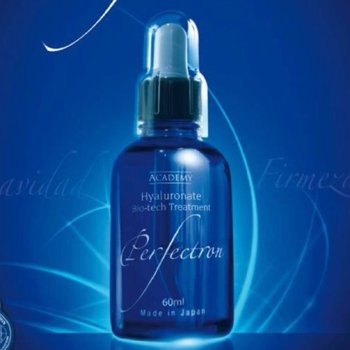 PRODUCTO LIDER EN CALIDAD A NIVEL MUNDIAL.