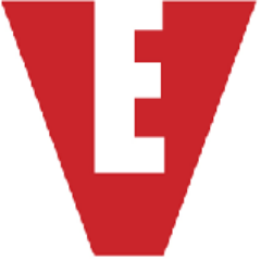 EvaultTech's profile picture. Evault Technologies provides industry-focused information security solutions and services for public and private sector clients.