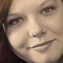 Liz Witt - @LizWitt4 - Twitter