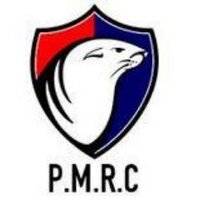 P.M.R.C. (@puertomadrynrc) 's Twitter Profile