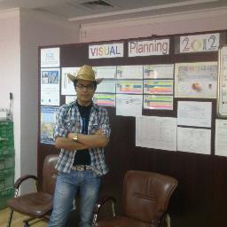 founder and owner of Prosperitas Technics LLC, Tashkent Islamic University, CAREC Phase1&2-ADB- POSCO E&C Co., Ltd-Dongshin-Sambo Engineering