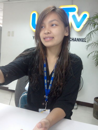 secretmode02's profile picture. Gorgeous hair.