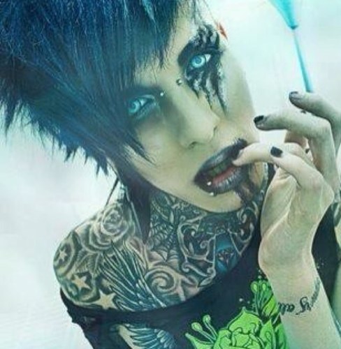 DannyEPA's profile picture. Demon. Satan's son. Got a problem with me? Solve it. Can't stand me? Sit back down. Think I'm trippin? Tie my shoes. Can't face me? Turn the fuck around.