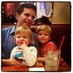 Robert Ratner (@robertratner) Twitter profile photo Robert Ratner (@robertratner) Twitter profile photo