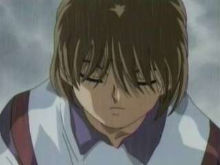 imam_rhy's profile picture. 