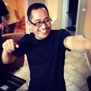 Will Peralta - @peraltawill - Twitter