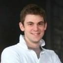 John Herder - @johngherder - Twitter