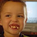 Ronnie Hebert - @Ronnie62H - Twitter