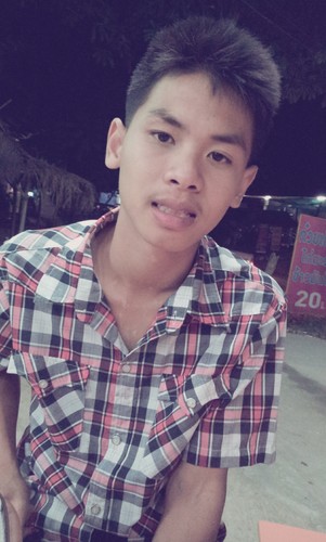 โสด และเหงา