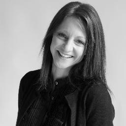 PennDixon's profile picture. Director, Brand2Content & Owner Musicoz Foundation. Ex Managing partner, M&C Saatchi, Sydney. Ex General Manager JWT & Board Business Director, DDB (NZ & Syd).