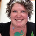 Felicity Mitchell - @MissFMitchell - Twitter