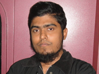 Graphic Design, Web Design, Data Related work and Publications, Domain & Hosting Sell
