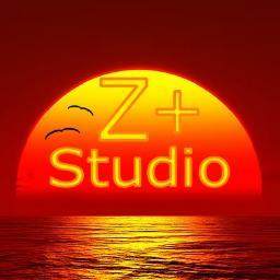 Owner of Z + Studio.  Zumba/Zumba Gold Instructor/AFAA Certified
