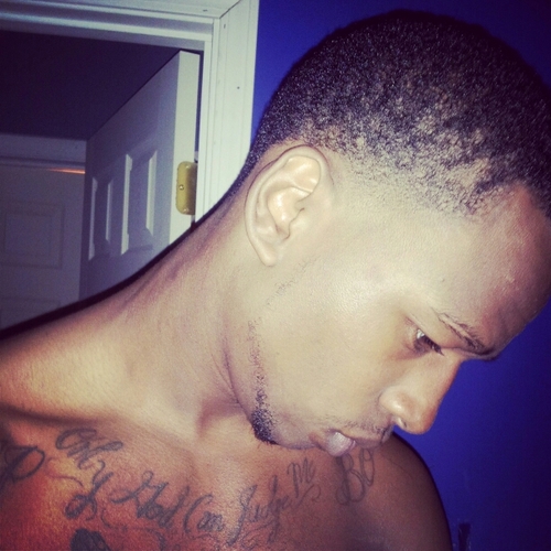 life is what,u make it out to be the harder you work