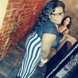 know follow A boss  ♥ツ彡←