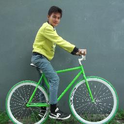 irfankr18's profile picture. 