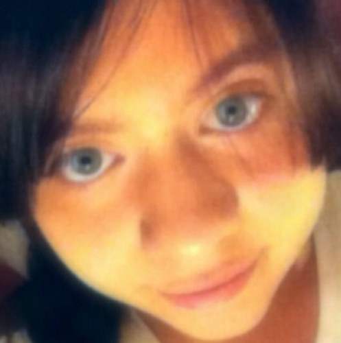 AnalyLoves1D's profile picture. I love One Direction! Forever&Always! Louis Tomlinson! Zayn Malik! Liam Payne! Niall Horan! Harry Styles! directioner4life!!;)3