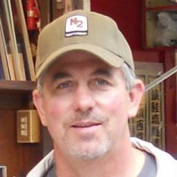 N2WINES's profile picture. 