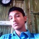 efrain velez - @josuetomalav - Twitter