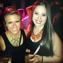 Sara Barkley - @sebarkley - Twitter