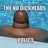 Profile Picture of TheNoDickheadsPolicy (@@NoDickheads) on Twitter